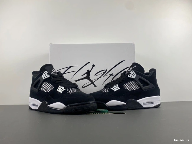 Rep MAX FQ8138-001 